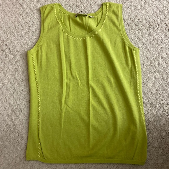 CANVASBACKS 3 piece set - Picture 3 of 4